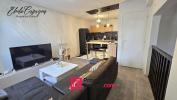 Annonce Vente Immeuble Carcassonne