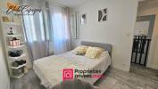 Acheter Immeuble 104 m2 Carcassonne