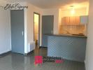 Acheter Immeuble Carcassonne 189900 euros