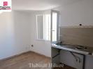 Apartment MARSEILLE-6EME-ARRONDISSEMENT 