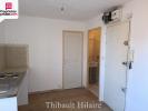 Apartment MARSEILLE-6EME-ARRONDISSEMENT 