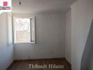 Apartment MARSEILLE-6EME-ARRONDISSEMENT 