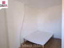 Apartment MARSEILLE-6EME-ARRONDISSEMENT 