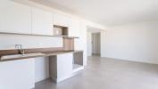 Apartment SAUVIAN 