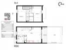 House SAUVIAN 