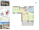 Apartment FLEURY 