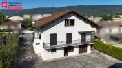 House SAINT-GERMAIN-SUR-RHONE 