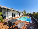 For sale House Yzosse  40180 196 m2 7 rooms