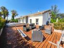 House YZOSSE 