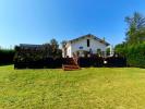 House YZOSSE 