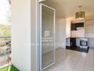 Apartment LESPINASSE 