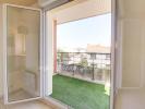 Apartment LESPINASSE 