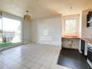 Apartment LESPINASSE 