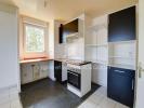 Apartment LESPINASSE 
