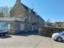House CARHAIX-PLOUGUER 
