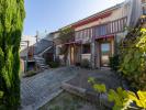 House PANISSIERES 