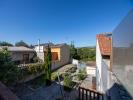 House PANISSIERES 