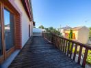 House PANISSIERES 