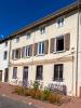 House PANISSIERES 