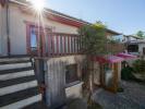House PANISSIERES 