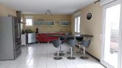 Annonce Vente 6 pices Maison Alaincourt