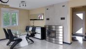 Acheter Maison 116 m2 Alaincourt