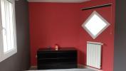 Acheter Maison Alaincourt 229000 euros