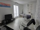 Apartment BERCK 