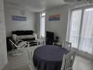Apartment BERCK 