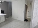 Apartment BERCK 