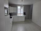 Apartment BERCK 
