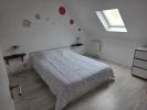 Apartment BERCK 