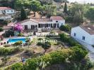 House PEZENAS 