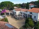 House PEZENAS 