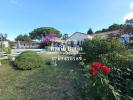 House PEZENAS 