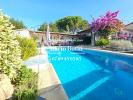 House PEZENAS 