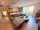 For sale House Aulnay  17470 169 m2 4 rooms