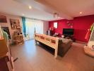Acheter Maison 169 m2 Aulnay