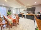 Acheter Maison Aulnay Charente maritime
