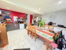 Acheter Maison Aulnay 117000 euros