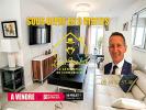 Vente Maison Chapelle-saint-aubin 72