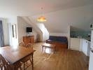 Apartment CARANTEC 