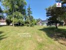 Acheter Maison 157 m2 Houdan