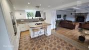 Vente Maison Granville 50