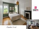 Acheter Maison Granville 399000 euros