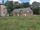 House PIPRIAC 