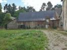 House PIPRIAC 