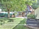 Annonce Vente 6 pices Maison Coinces