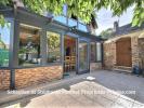 Acheter Maison 165 m2 Coinces