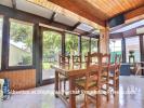 Acheter Maison Coinces 270000 euros